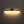 Load image into Gallery viewer, LightFixturesUSA - Minimalist Nickel Arched Dimmable LED Vanity Wall Light - Wall Sconce - Nickel - 
