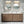 Load image into Gallery viewer, LightFixturesUSA - Minimalist Nickel Arched Dimmable LED Vanity Wall Light - Wall Sconce - Nickel - 
