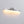 Load image into Gallery viewer, LightFixturesUSA - Minimalist Nickel Arched Dimmable LED Vanity Wall Light - Wall Sconce - Nickel - 
