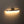 Load image into Gallery viewer, LightFixturesUSA - Minimalist Nickel Arched Dimmable LED Vanity Wall Light - Wall Sconce - Nickel - 
