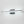 Load image into Gallery viewer, LightFixturesUSA - Minimalist Rectangle Dimmable LED Vanity Wall Light - Wall Sconce - Black - 
