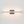 Load image into Gallery viewer, LightFixturesUSA - Minimalist Rectangle Dimmable LED Vanity Wall Light - Wall Sconce - Black - 
