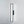 Load image into Gallery viewer, LightFixturesUSA - Minimalist Rectangle Dimmable LED Vanity Wall Light - Wall Sconce - Black - 
