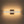 Load image into Gallery viewer, LightFixturesUSA - Minimalist Rectangle Dimmable LED Vanity Wall Light - Wall Sconce - Black - 
