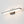 Load image into Gallery viewer, LightFixturesUSA - Minimalist Rectangle Dimmable LED Vanity Wall Light - Wall Sconce - Black - 

