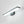 LightFixturesUSA - Minimalist Rectangle Dimmable LED Vanity Wall Light - Wall Sconce - Black - 