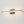 Load image into Gallery viewer, LightFixturesUSA - Minimalist Rectangle Dimmable LED Vanity Wall Light - Wall Sconce - Black - 
