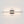 Load image into Gallery viewer, LightFixturesUSA - Minimalist Rectangle Dimmable LED Vanity Wall Light - Wall Sconce - Black - 
