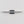Load image into Gallery viewer, LightFixturesUSA - Minimalist Rectangle Dimmable LED Vanity Wall Light - Wall Sconce - Black - 

