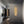 LightFixturesUSA - Minimalist Streamlined Oval Warm LED Ceiling Light - Ceiling Light - 31in - 