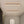 LightFixturesUSA - Minimalist Streamlined Oval Warm LED Ceiling Light - Ceiling Light - 31in - 