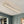 LightFixturesUSA - Minimalist Streamlined Oval Warm LED Ceiling Light - Ceiling Light - 31in - 