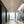 LightFixturesUSA - Minimalist Streamlined Oval Warm LED Ceiling Light - Ceiling Light - 31in - 