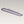 LightFixturesUSA - Minimalist Streamlined Oval Warm LED Ceiling Light - Ceiling Light - 39in - 
