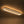 LightFixturesUSA - Minimalist Streamlined Oval Warm LED Ceiling Light - Ceiling Light - 39in - 