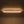 LightFixturesUSA - Minimalist Streamlined Oval Warm LED Ceiling Light - Ceiling Light - 39in - 