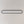 LightFixturesUSA-Minimalist Streamlined Oval Warm LED Ceiling Light-Ceiling Light-39in-