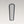 LightFixturesUSA-Minimalist Streamlined Oval Warm LED Ceiling Light-Ceiling Light-39in-