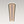 LightFixturesUSA - Minimalist Streamlined Oval Warm LED Ceiling Light - Ceiling Light - 39in - 