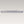 LightFixturesUSA - Minimalist Streamlined Oval Warm LED Ceiling Light - Ceiling Light - 39in - 
