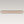 LightFixturesUSA - Minimalist Streamlined Oval Warm LED Ceiling Light - Ceiling Light - 39in - 
