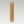 LightFixturesUSA - Minimalist Streamlined Oval Warm LED Ceiling Light - Ceiling Light - 39in - 