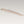 LightFixturesUSA - Minimalist Streamlined Oval Warm LED Ceiling Light - Ceiling Light - 39in - 