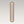 LightFixturesUSA - Minimalist Streamlined Oval Warm LED Ceiling Light - Ceiling Light - 39in - 