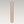 LightFixturesUSA - Minimalist Streamlined Oval Warm LED Ceiling Light - Ceiling Light - 39in - 