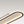 LightFixturesUSA-Minimalist Streamlined Oval Warm LED Ceiling Light-Ceiling Light-39in-