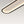 LightFixturesUSA-Minimalist Streamlined Oval Warm LED Ceiling Light-Ceiling Light-39in-