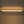 LightFixturesUSA-Minimalist Streamlined Oval Warm LED Ceiling Light-Ceiling Light-39in-