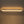 Load image into Gallery viewer, LightFixturesUSA-Minimalist Streamlined Oval Warm LED Ceiling Light-Ceiling Light-39in-
