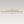 LightFixturesUSA - Minimalist Streamlined Oval Warm LED Ceiling Light - Ceiling Light - 39in - 