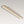 LightFixturesUSA-Minimalist Streamlined Oval Warm LED Ceiling Light-Ceiling Light-39in-