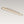 LightFixturesUSA-Minimalist Streamlined Oval Warm LED Ceiling Light-Ceiling Light-39in-