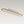LightFixturesUSA - Minimalist Streamlined Oval Warm LED Ceiling Light - Ceiling Light - 39in - 