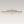 LightFixturesUSA - Minimalist Streamlined Oval Warm LED Ceiling Light - Ceiling Light - 39in - 