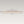 LightFixturesUSA - Minimalist Streamlined Oval Warm LED Ceiling Light - Ceiling Light - 39in - 