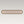 LightFixturesUSA - Minimalist Streamlined Oval Warm LED Ceiling Light - Ceiling Light - 39in - 