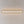 LightFixturesUSA-Minimalist Streamlined Oval Warm LED Ceiling Light-Ceiling Light-39in-