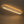LightFixturesUSA-Minimalist Streamlined Oval Warm LED Ceiling Light-Ceiling Light-39in-