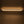 LightFixturesUSA - Minimalist Streamlined Oval Warm LED Ceiling Light - Ceiling Light - 39in - 