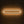 LightFixturesUSA - Minimalist Streamlined Oval Warm LED Ceiling Light - Ceiling Light - 39in - 