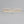 Load image into Gallery viewer, LightFixturesUSA - Minimalist Streamlined Rectangular Warm LED Ceiling Light - Ceiling Light - 39in - 
