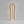 Load image into Gallery viewer, LightFixturesUSA - Minimalist Streamlined Rectangular Warm LED Ceiling Light - Ceiling Light - 39in - 
