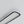 Load image into Gallery viewer, LightFixturesUSA - Minimalist Streamlined Rectangular Warm LED Ceiling Light - Ceiling Light - 39in - 
