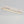Load image into Gallery viewer, LightFixturesUSA - Minimalist Streamlined Rectangular Warm LED Ceiling Light - Ceiling Light - 39in - 
