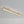 Load image into Gallery viewer, LightFixturesUSA - Minimalist Streamlined Rectangular Warm LED Ceiling Light - Ceiling Light - 39in - 
