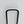 LightFixturesUSA - Minimalist Streamlined Rectangular Warm LED Ceiling Light - Ceiling Light - 39in - 